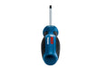 EAN 4059952522852 - Bosch 1 600 A01 V0D destornillador manual Sencillo Destornillador plano imagen 1