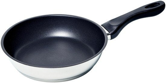 Cacerola Bosch Hez390220
