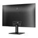 EAN 8721038000351 - Philips 1000 series 24E2N1100LB/00 pantalla para PC 60,5 cm (23.8") 1920 x 1080 Pixeles Full HD LCD Negro imagen 8