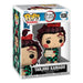 EAN 0889698755733 - FUNKO 75573 figura de juguete para niños imagen 3