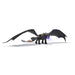EAN 0681147058835 - DreamWorks Dragons 6072541 figura de juguete para niños imagen 6