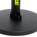 EAN 716408562735 - Gator Frameworks SH-DESKTOP1 soporte para micrófono Soporte de escritorio para micrófono imagen 3