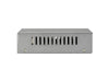 EAN 4015867160183 - LevelOne FVS-3120 convertidor de medio 100 Mbit/s Monomodo Gris imagen 4