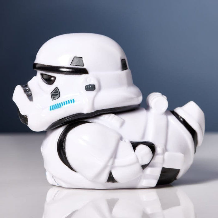 Tubbz Sammelente - Mini Mormtrooper 5cm