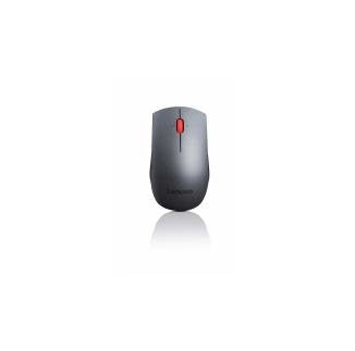 EAN 0889561017234 - Lenovo 4X30H56886 ratón Oficina Ambidextro RF inalámbrico Laser 1600 DPI imagen 1