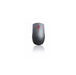 EAN 0889561017234 - Lenovo 4X30H56886 ratón Oficina Ambidextro RF inalámbrico Laser 1600 DPI imagen 1