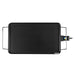 EAN 8713016099136 - Princess 102325 placa teppanyaki 2500 W Encimera Aluminio imagen 4