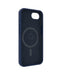 EAN 5711428065995 - dbramante1928 Monaco funda para teléfono móvil 15,5 cm (6.1") Azul imagen 2