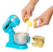 EAN 0050743639708 - Little Tikes Creative Chefs Bakers Kit imagen 8