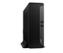 EAN 0197961446012 - HP Elite 800 G9 Intel® Core™ i5 i5-13500 16 GB DDR5-SDRAM 512 GB SSD Windows 11 Pro SFF PC Negro imagen 2