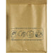 EAN 0043859784158 - Fellowes 7375802 sobre Beige 50 pieza(s) imagen 1