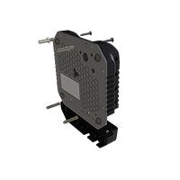 EAN 2000001103890 - Mikrotik LtAP LTE6 kit 300 Mbit/s Negro Energía sobre Ethernet (PoE) imagen 4