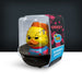 EAN 5056280458418 - TUBBZ Chucky: Scarred Chucky imagen 2