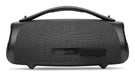 EAN 4061275233605 - MEDION LIFE P61768 Gris 100 W imagen 11