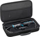 EAN 4000896264568 - HAZET 4812-24/4AF accesorio para herramienta multifunción imagen 5