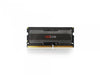 EAN 0846651029942 - Mushkin Redline módulo de memoria 32 GB 2 x 16 GB DDR4 260-pin SO-DIMM imagen 5