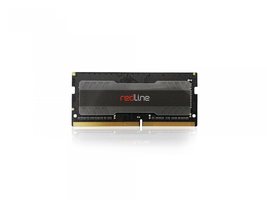 EAN 0846651029980 - Mushkin Redline módulo de memoria 64 GB 2 x 32 GB DDR4 imagen 2