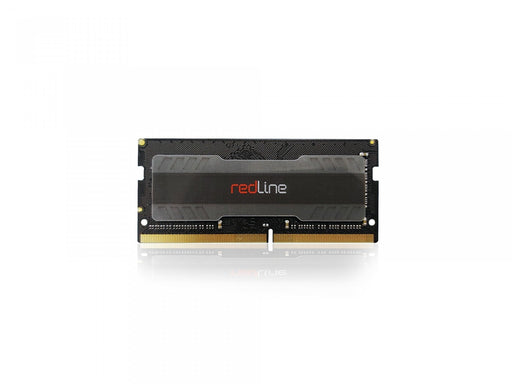 EAN 846651034090 - Mushkin MRA5S480FFFD16GX2 módulo de memoria 32 GB 2 x 16 GB DDR5 imagen 2