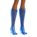 EAN 0194735183654 - Barbie A Touch of Magic HRR14 muñeca imagen 4
