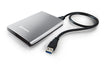 EAN 0023942530718 - Verbatim Store 'n' Go disco duro externo 2.5" Micro-USB B 3.2 Gen 1 (3.1 Gen 1) Plata imagen 2