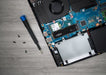 EAN 649528918949 - Crucial P3 4 TB M.2 PCI Express 3.0 NVMe 3D NAND imagen 2