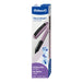 EAN 4012700824394 - Pelikan Pina Colada Edition Bolígrafo cilíndrico Azul 1 pieza(s) imagen 1