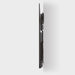 EAN 4052792060249 - LogiLink BP0117 soporte para TV 2,03 m (80") Negro imagen 2