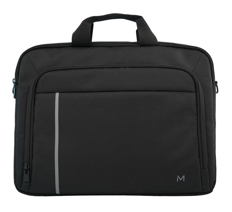 Mobilis Theone Briefcase Toploading 11-14"