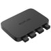 EAN 4895251621212 - EcoFlow Power Hub Alternator Charger accesorio para estación de carga portátil Adaptador imagen 4