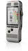 EAN 9120056501472 - Philips DPM 7200 Tarjeta flash Acero inoxidable imagen 5