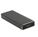 EAN 5711783926290 - CoreParts MSUB2340 caja para disco duro externo Caja externa para unidad de estado sólido (SSD) Negro imagen 2