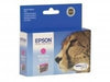 EAN 8715946329741 - Epson Cheetah T0713 magenta ink cartridge cartucho de tinta Original imagen 1