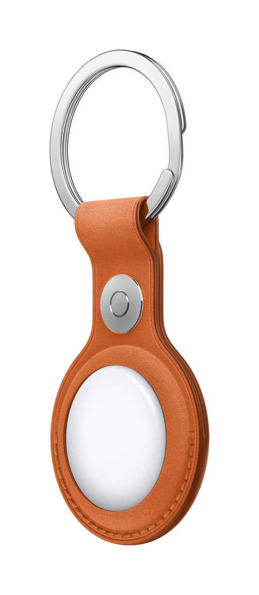 EAN 0195950664232 - Apple MGFY4ZM/A accesorio para localizador o rastreador GPS imagen 2