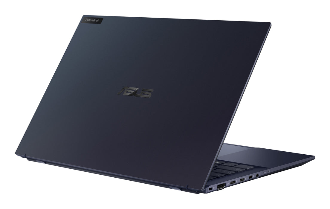 EAN 4711636211536 - ASUS ExpertBook B9 OLED B9403CVAR-PP1636 35,6 cm (14") WQXGA+ LPDDR5x-SDRAM Wi-Fi 6E (802.11ax) imagen 5