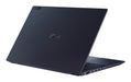 EAN 4711636211536 - ASUS ExpertBook B9 OLED B9403CVAR-PP1636 35,6 cm (14") WQXGA+ LPDDR5x-SDRAM Wi-Fi 6E (802.11ax) imagen 5