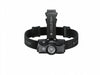 EAN 4058205014700 - Ledlenser MH7 Negro Linterna con cinta para cabeza LED imagen 2