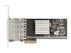 EAN 4043619883424 - DeLOCK 88342 adaptador y tarjeta de red Interno Fibra 1000 Mbit/s imagen 3
