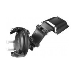 EAN 4023032187514 - Bury PowerKit USB Soporte activo para teléfono móvil Teléfono móvil/smartphone Negro imagen 1