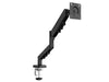 EAN 5907512876923 - Tracer PivotMaster 81,3 cm (32") Escritorio Negro imagen 4