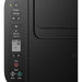 EAN 4549292192155 - Canon PIXMA TS3550i Inyección de tinta A4 4800 x 1200 DPI Wifi imagen 6