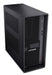 EAN 0199276697417 - Lenovo ThinkStation P4 AMD Ryzen™ 9 PRO 64 GB DDR5-SDRAM 1 TB SSD Windows 11 Pro Puesto de trabajo imagen 4