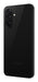 EAN 8806097330523 - Samsung Galaxy SM-A266B/DS 17 cm (6.7") SIM doble 5G USB Tipo C 6 GB 128 GB 5000 mAh Negro imagen 7