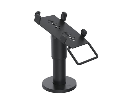 EAN 5712505242735 - Ergonomic Solutions SpacePole Payment ING3501-D-02 accesorio para terminal de punto de venta Montaje POS  imagen 1