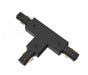 EAN 8721103040497 - Philips 8721103040497 foco imagen 1