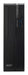 EAN 4711474164926 - Acer Veriton 2000 Intel® Core™ i5 i5-14400 8 GB DDR5-SDRAM 512 GB SSD Windows 11 Pro Mini Tower PC Negro imagen 1