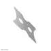 EAN 8717371441678 - Neomounts FPMA-VESA400 accesorio para soporte de monitor imagen 6