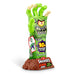 EAN 4894680042629 - Smashers 74139 figura de juguete para niños imagen 15