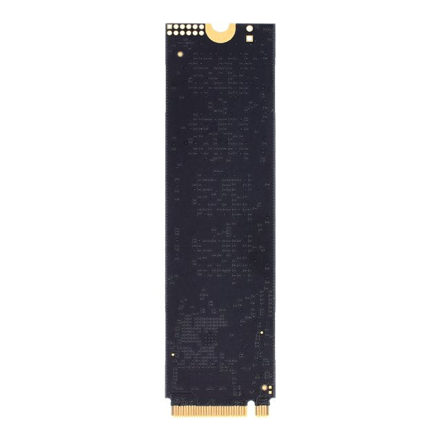 EAN 4712389918246 - Apacer AS2280P4 512 GB M.2 PCI Express 3.0 NVMe 3D TLC imagen 2