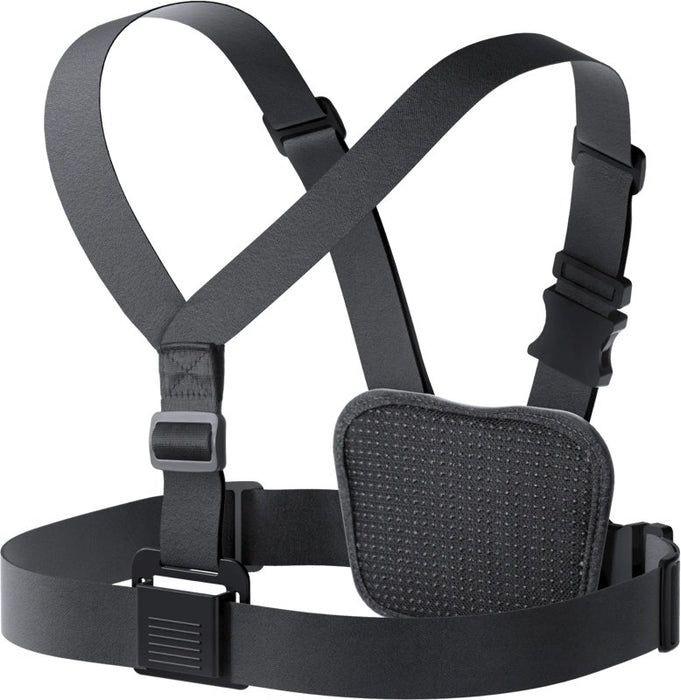 EAN 6970357853908 - Insta360 CINSTAV/E accesorio para cámara de deportes de acción Arnés de pecho para cámara imagen 3
