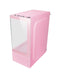 EAN 8435693105329 - Mars Gaming MC-SEP Mini Tower imagen 1